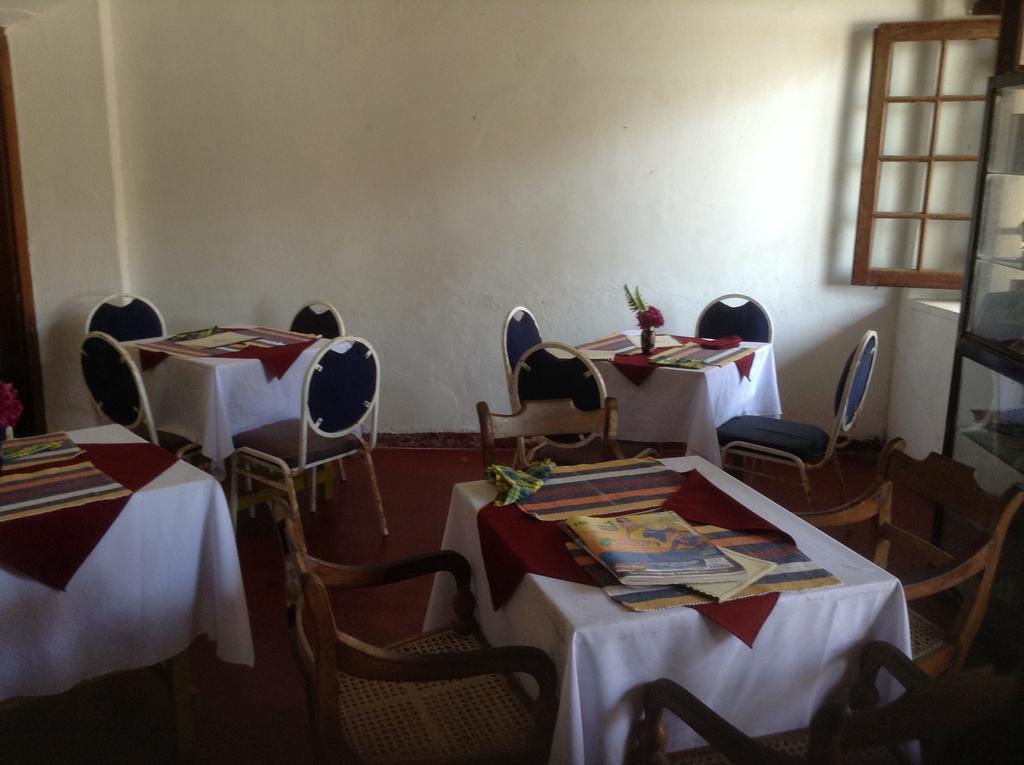 Hotel Weltevreden Galle Esterno foto