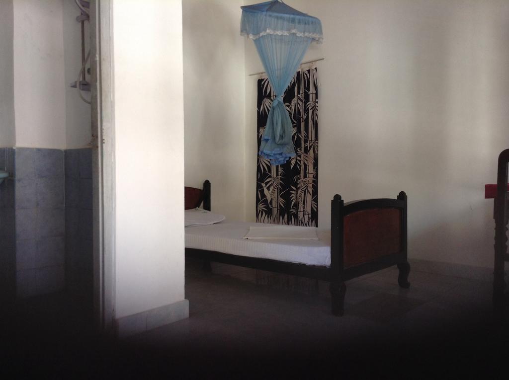 Hotel Weltevreden Galle Camera foto