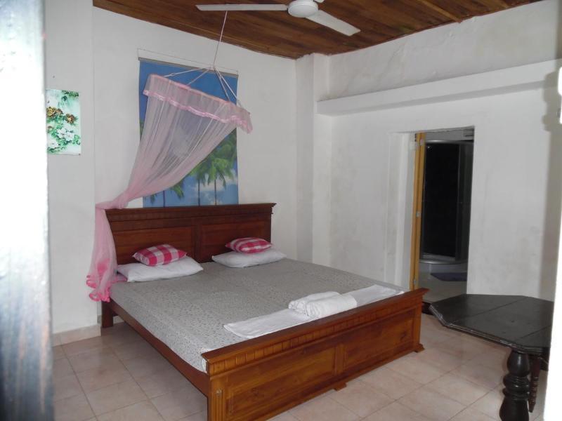 Hotel Weltevreden Galle Esterno foto